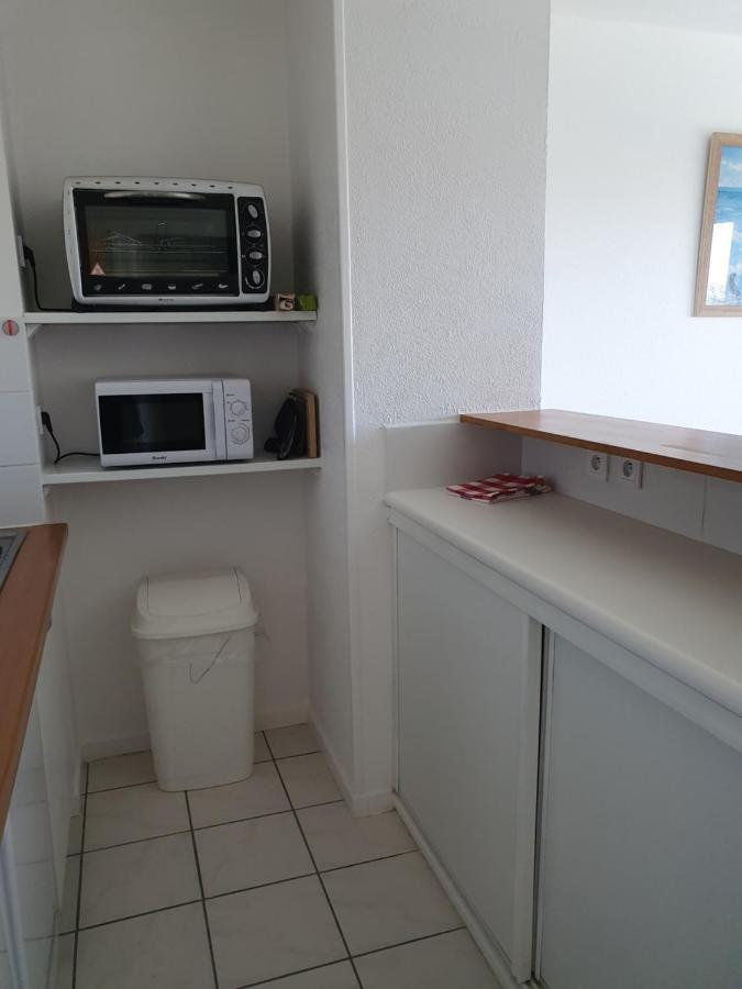 סיבור Appartement Golf Et Nivelle Avec Piscine Et Parking מראה חיצוני תמונה