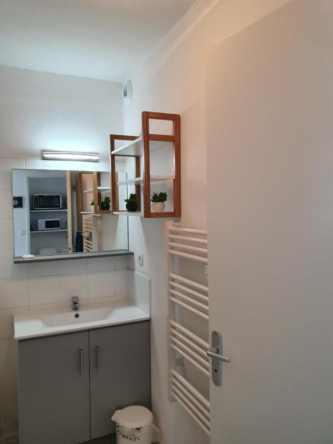 סיבור Appartement Golf Et Nivelle Avec Piscine Et Parking מראה חיצוני תמונה