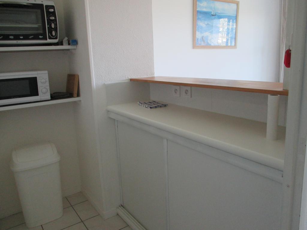 סיבור Appartement Golf Et Nivelle Avec Piscine Et Parking מראה חיצוני תמונה