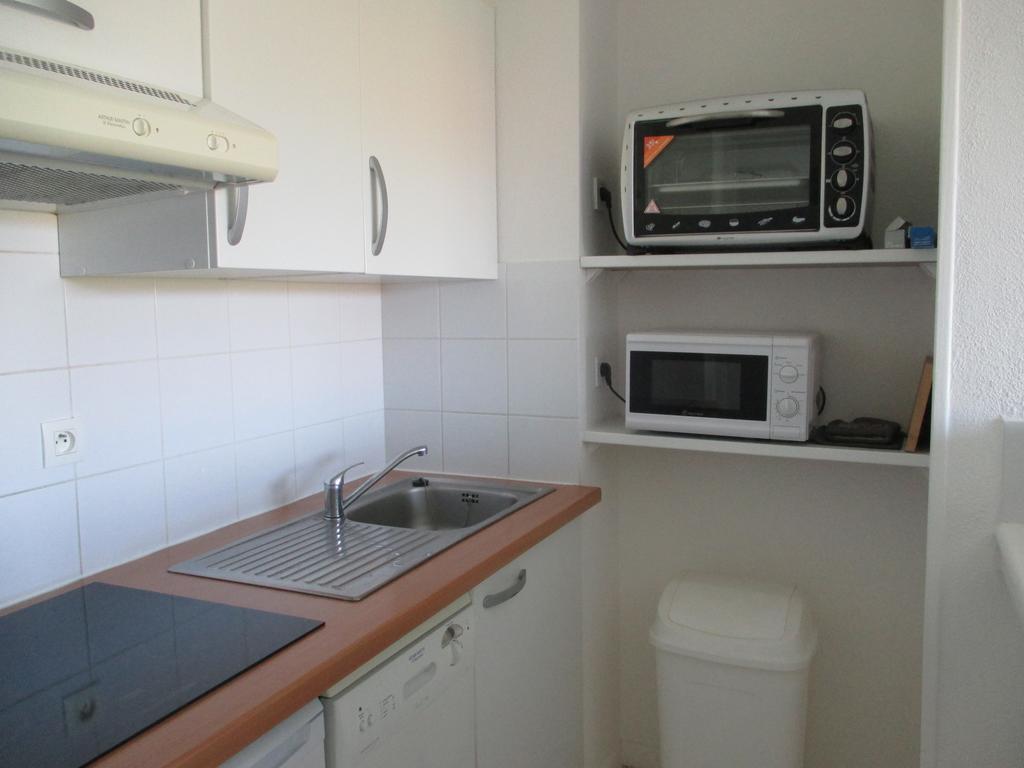 סיבור Appartement Golf Et Nivelle Avec Piscine Et Parking מראה חיצוני תמונה