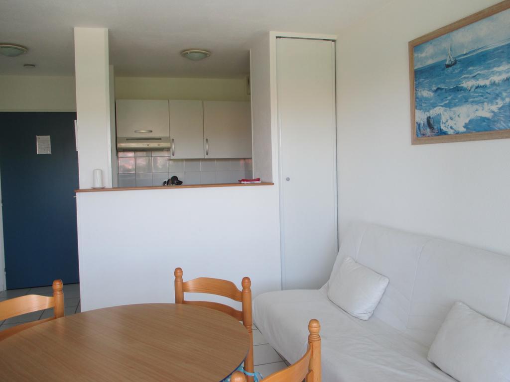 סיבור Appartement Golf Et Nivelle Avec Piscine Et Parking מראה חיצוני תמונה